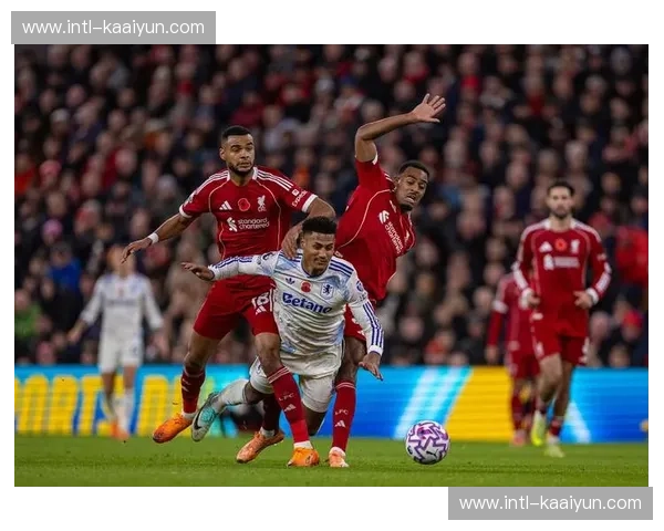 阿斯顿维拉主场迎战布莱顿 沃特金斯擅长打海鸥 阿斯顿维拉主场迎战布莱顿 沃特金斯擅长打海鸥