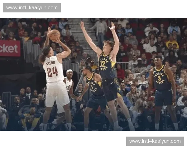 步行者加时攻陷麦迪逊广场花园 后场双枪导演逆转好戏 步行者加时攻陷麦迪逊广场花园 后场双枪导演逆转好戏